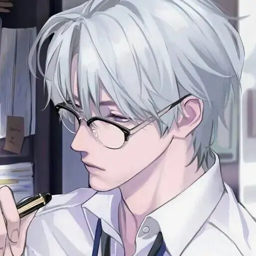 Koha3080의 彗