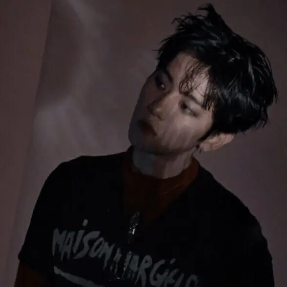 Ccuuttieo0의 변백현