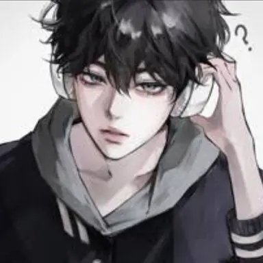 Profile image of 한준호