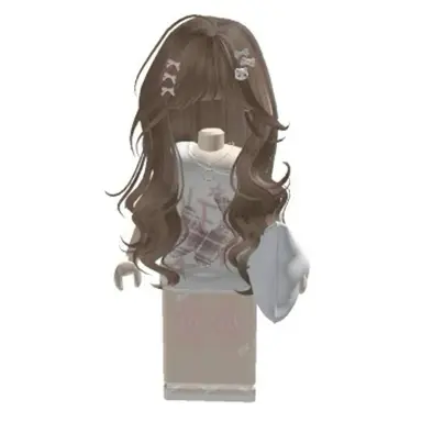 Profile image of 김예나