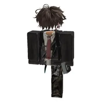 Profile image of 차민혁