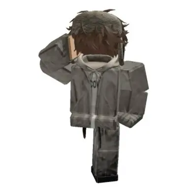 Profile image of 김민준