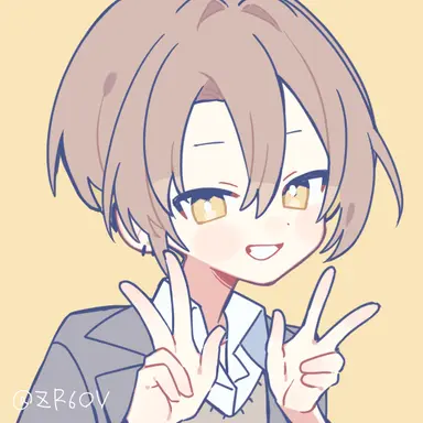 Profile image of 田中先生