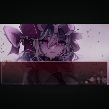 Profile image of レミリア