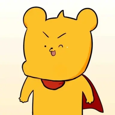 Profile image of 포오