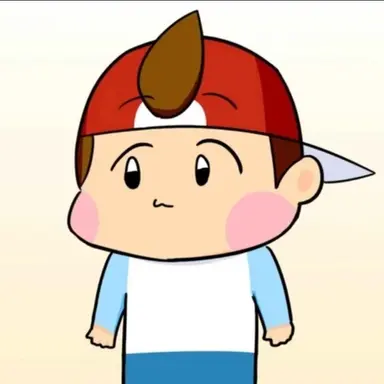 Profile image of 타키