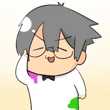 Profile image of 나동생