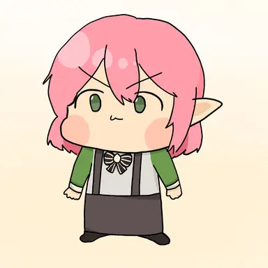 Profile image of 델라일라