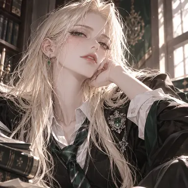 Profile image of 권하령