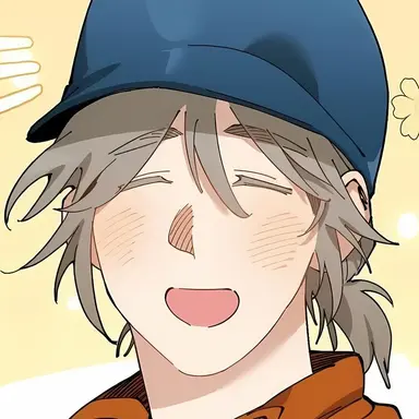 Profile image of Aldric