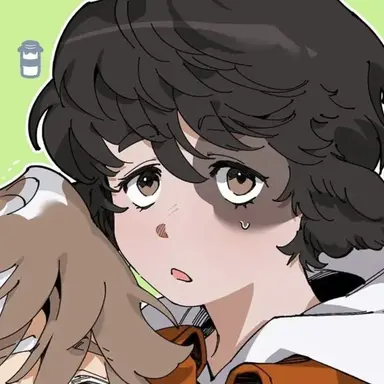 Profile image of Pipwin