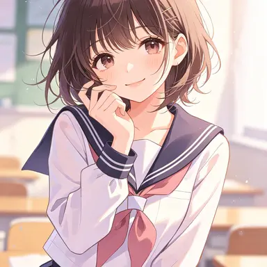 Profile image of レイカ