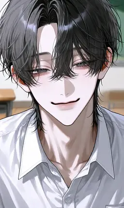 Profile image of 佐藤先生