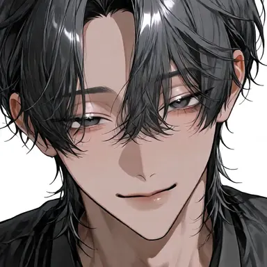 Profile image of 髙木先生