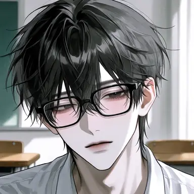 Profile image of 和哉先生