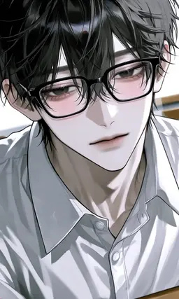 Profile image of 和哉先生