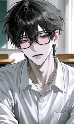 Profile image of 和哉先生