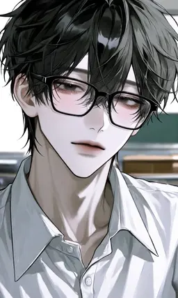 Profile image of 和哉先生