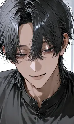 Profile image of 髙木先生