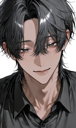 Profile image of 髙木先生