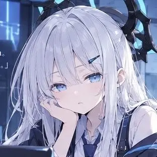 Profile image of ルナ