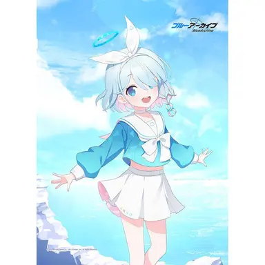 Profile image of アロナ