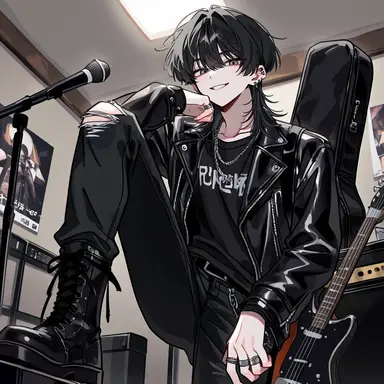 Profile image of カン・テホ