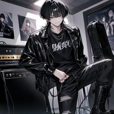 Profile image of カン・テホ