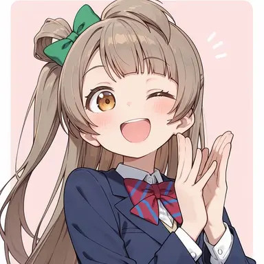 Profile image of 코토리