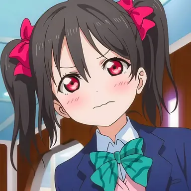 Profile image of 니코