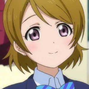 Profile image of 하나요