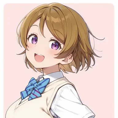 Profile image of 하나요