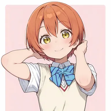 Profile image of 린