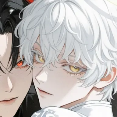 Profile image of 유피엘