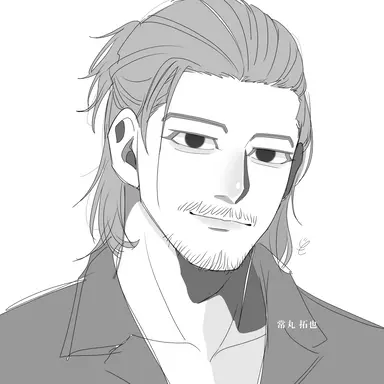 Profile image of 常丸 拓也