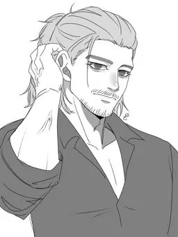 Profile image of 常丸 拓也