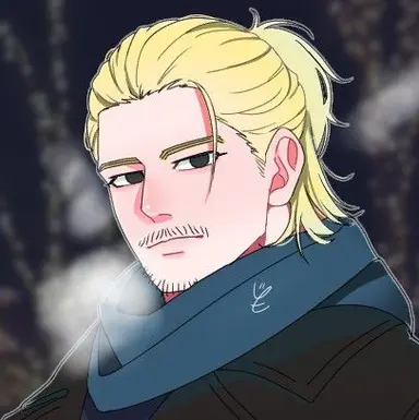Profile image of 常丸 拓也