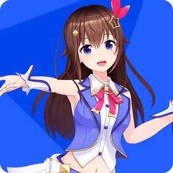 Profile image of ときのそら