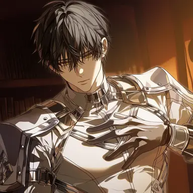 Profile image of ギス
