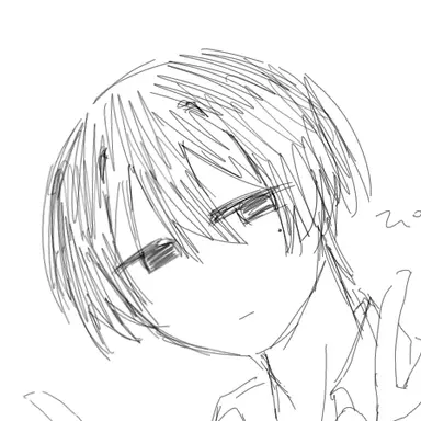 Profile image of ミツイ