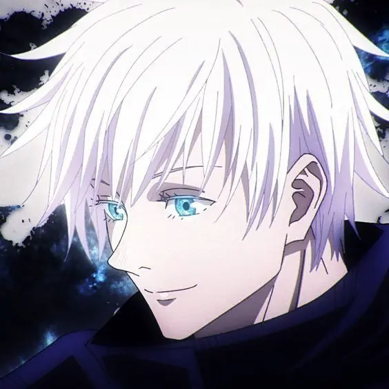 hxna2의 주술회전