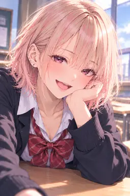 Profile image of 사아야