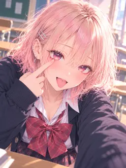Profile image of 사아야