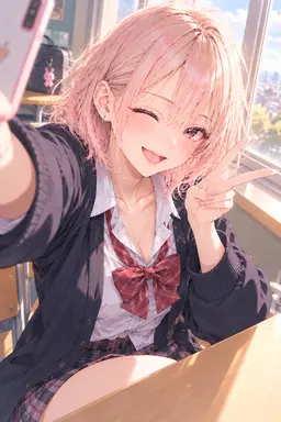 Profile image of 사아야