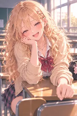 Profile image of 마츠리
