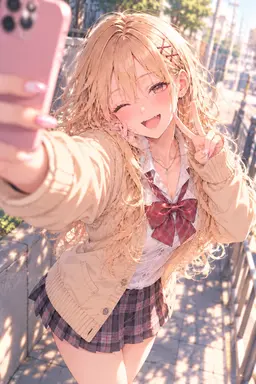 Profile image of 마츠리