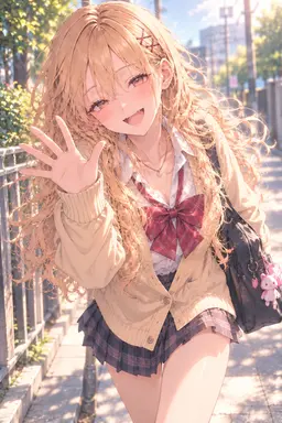 Profile image of 마츠리