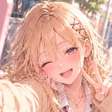 Profile image of 마츠리