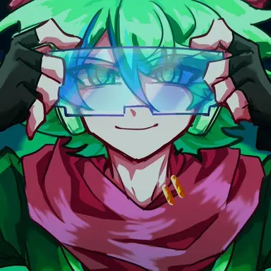 Profile image of Lime