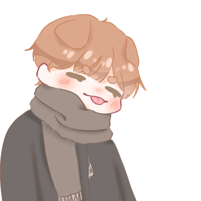 덕개
